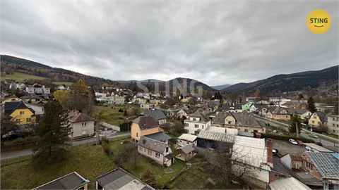 Prodej bytu 3+1, 63 m² - 12