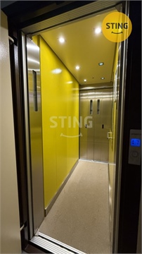 Prodej bytu 3+1, 63 m² 16