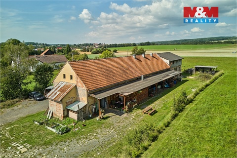 Prodej rodinného domu, 370 m² 2