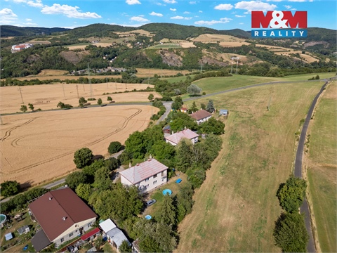 Pronájem bytu 3kk, 55 m² 14