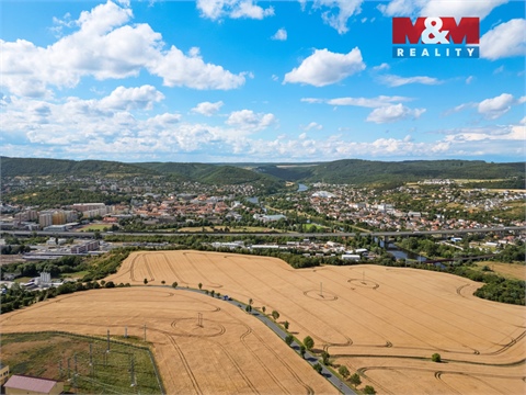 Pronájem bytu 3kk, 55 m² - 12