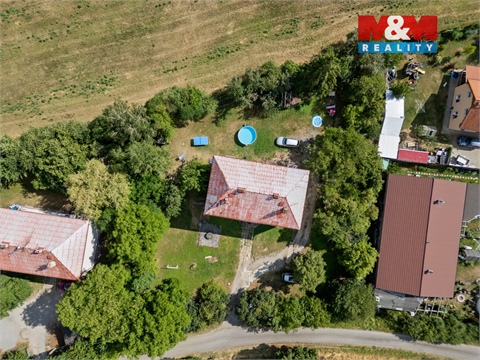 Pronájem bytu 3kk, 55 m² 10