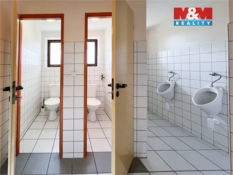 Prodej rodinného domu, 260 m² 26