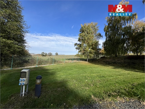 Prodej rodinného domu, 260 m² 14