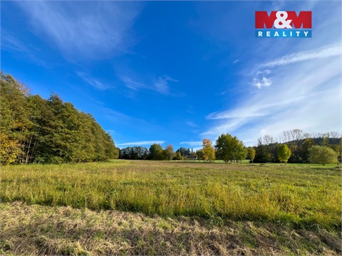 Prodej rodinného domu, 260 m² 16