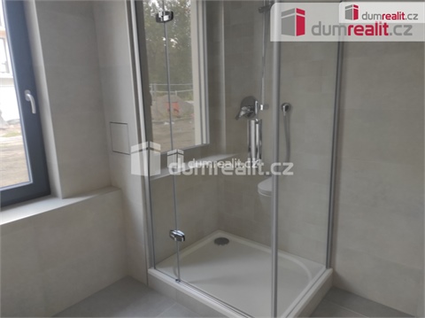 Pronájem bytu 2kk, 54 m² 2