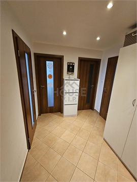 Pronájem bytu 3kk, 63 m² 10