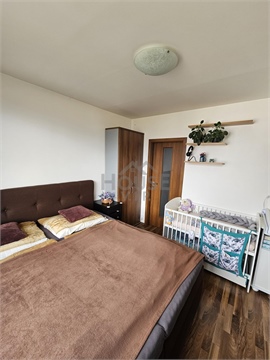 Pronájem bytu 3kk, 63 m² - 6