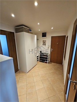 Pronájem bytu 3kk, 63 m² - 10