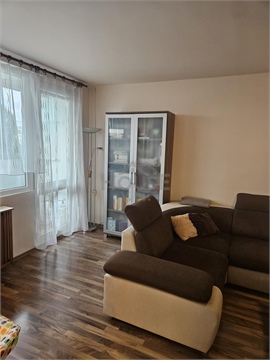 Pronájem bytu 3kk, 63 m² 4