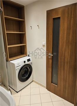 Pronájem bytu 3kk, 63 m² - 12