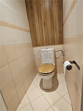 Pronájem bytu 3kk, 63 m² 14