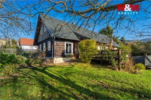 Prodej rodinného domu, 185 m² 14