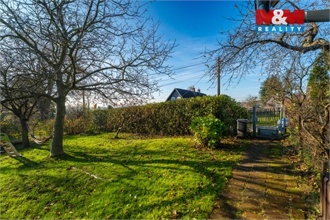 Prodej rodinného domu, 185 m² - 28