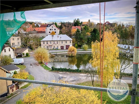 Prodej bytu 3+1, 63 m² 8