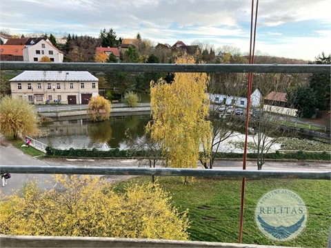 Prodej bytu 3+1, 63 m² - 12