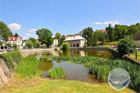 Prodej bytu 3+1, 63 m² 12