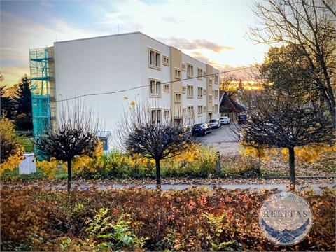 Prodej bytu 3+1, 63 m² 10