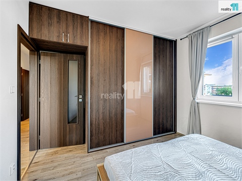 Prodej rodinného domu, 98 m² 6