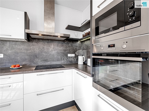 Prodej rodinného domu, 98 m² 20