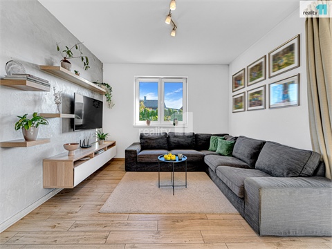 Prodej rodinného domu, 98 m² - 8