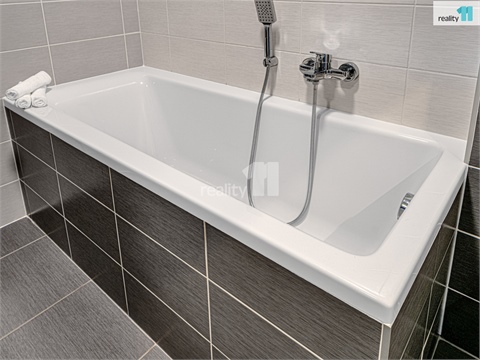 Prodej rodinného domu, 98 m² 12