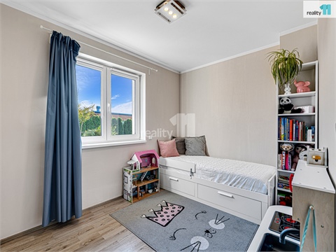 Prodej rodinného domu, 98 m² 16