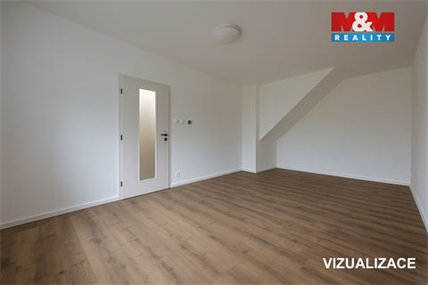 Prodej rodinného domu, 148 m² 8