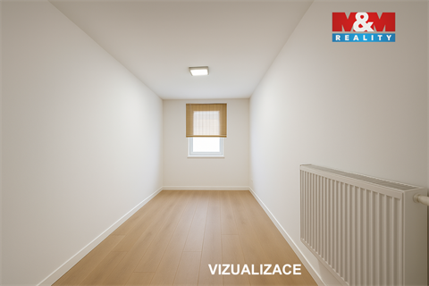 Prodej rodinného domu, 148 m² 10