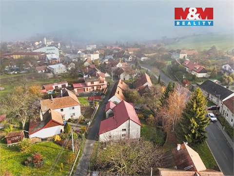 Prodej rodinného domu, 148 m² 20