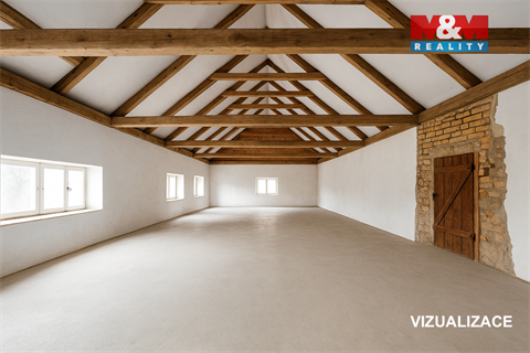 Prodej rodinného domu, 148 m² 14