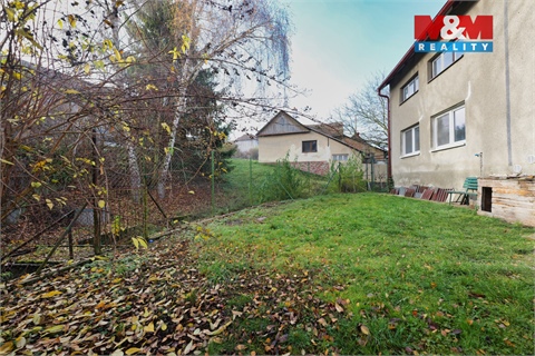 Prodej rodinného domu, 148 m² 24