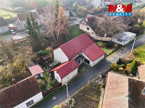 Prodej rodinného domu, 148 m² 18