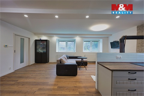 Prodej rodinného domu, 148 m² - 2