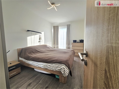 Pronájem bytu 2kk, 55 m² 4