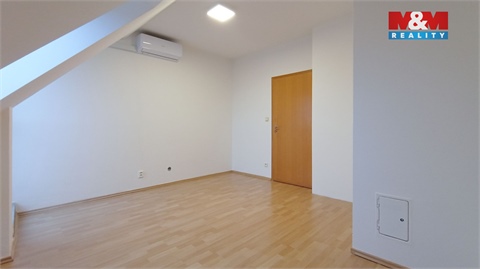 Prodej bytu 2+1, 53 m² 4