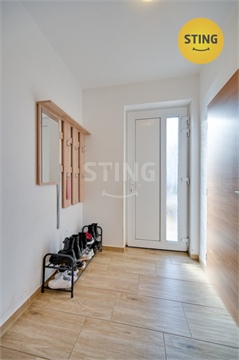 Prodej rodinného domu, 146 m² 16