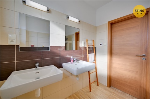 Prodej rodinného domu, 146 m² 24