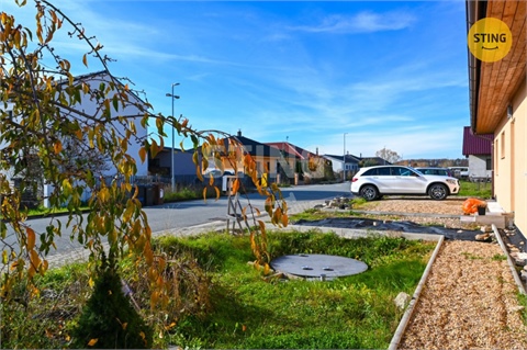 Prodej rodinného domu, 146 m² 20