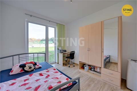 Prodej rodinného domu, 146 m² 28