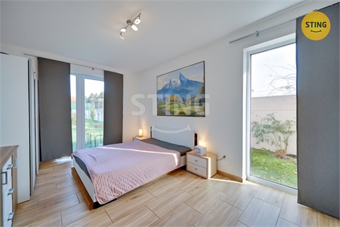 Prodej rodinného domu, 146 m² 6