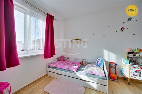 Prodej rodinného domu, 146 m² - 24