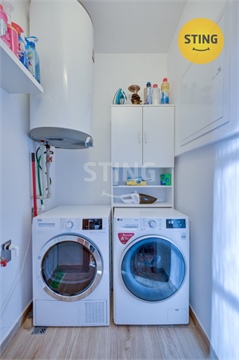 Prodej rodinného domu, 146 m² - 16