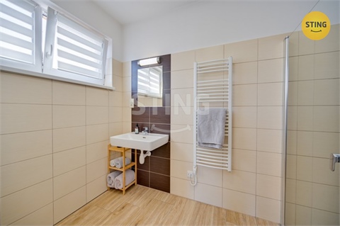 Prodej rodinného domu, 146 m² 18