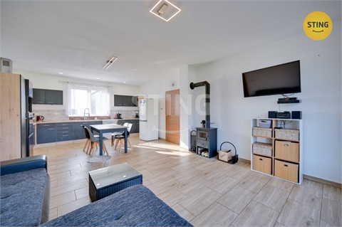 Prodej rodinného domu, 146 m² 8