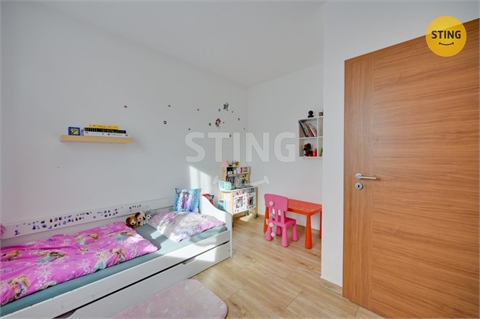 Prodej rodinného domu, 146 m² 26