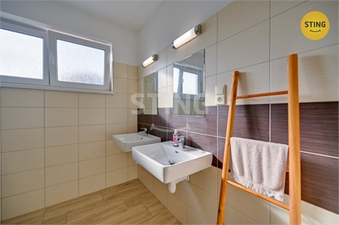 Prodej rodinného domu, 146 m² - 22