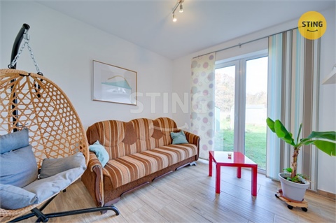 Prodej rodinného domu, 146 m² - 14