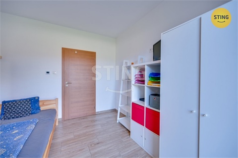 Prodej rodinného domu, 146 m² - 28