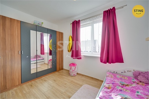 Prodej rodinného domu, 146 m² - 26